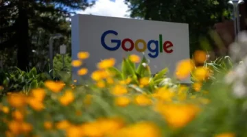 جوجل تعزز تجربة البحث عبر إطلاق ميزة Personal Intelligence الجديدة للمستخدمين